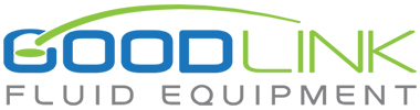Fluid Equipment Expert by Goodlink
